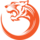 TNC Tigers Logo