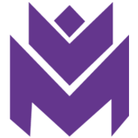 Команда Maleficas Лого
