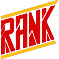 RANKERS logo