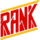 RANKERS logo