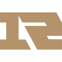 RNG logo