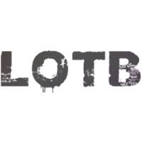 Команда lotb Лого