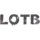 lotb Logo