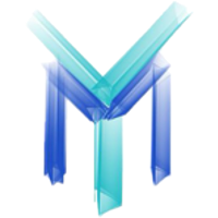 MYU logo