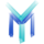 MungYu Esports Logo