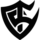 Team Solid Logo