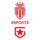 AS Monaco Gambit Logo