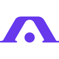 Acend Rising logo