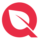 FQ R logo