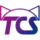 Tan Chi Sa Logo