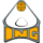inG Logo