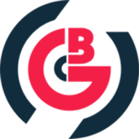 OBG logo