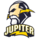 JUPITER Logo