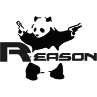 Team Reason logo