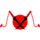 Marius Logo