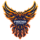 Phoenix Esport Logo