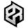 Block Roar Esports Logo