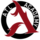ATL Academy Logo