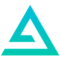 Команда Aurora Gaming Лого