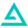 Aurora Gaming Logo