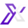 95XE logo