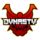  Dynasty Logo
