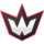WanteD Logo
