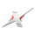 xDoto Red Logo