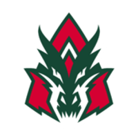 AVULUS logo