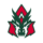 AVULUS Logo