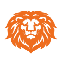 LIONS logo