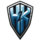 H2k Gaming Logo