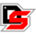 Ding Sheng Gaming Logo