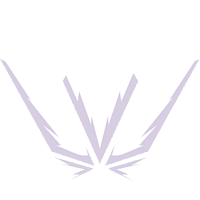 Команда Lotus Gaming Лого