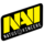Na'Vi logo