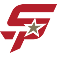 Команда SUPERFECT Esports Лого