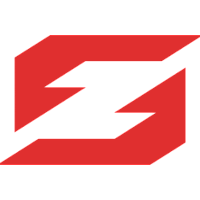 Zen eSports GC logo