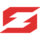 Zen eSports GC Logo