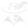 MSQ logo