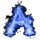 Avengerls logo
