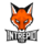 Intrepid Fox Gaming Logo
