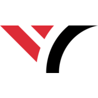 Victus logo