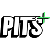 Команда PITS Лого