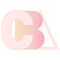 Команда CBA Лого