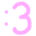 Catface Logo