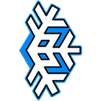 Команда Boreal Esports Лого