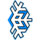 Boreal Esports Logo