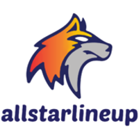 Команда AllStarLineup Лого