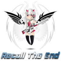 Recall the End