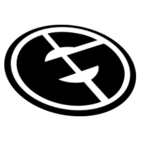 EG logo